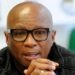 South Africa: Sport, Arts and Culture welcomes Minister Zizi Kodwa as its New Executive Authority