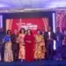 Leading PR Practitioners Honoured at the Ghana Public Sector PR Awards