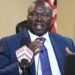 Kenya: State Unveils Digital Banking Platform For Cooperatives