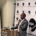 Kenya Space Agency to launch first Earth Observation Satellite with SpaceX