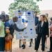 Uganda receives Shs620b from EU to empower women and save forests