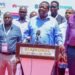 Kenya: Government to harness the power of digital technology for efficient service delivery