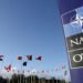 Finland to join Nato military alliance on Tuesday