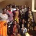 Zambia: National Pensions Scheme Authority empowers Chipata women groups