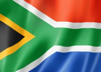 South Africa: Mineral Resources and Energy on Appointment of Additional Preferred Bidder under the Renewable Energy Independent Power Producer Procurement Programme Bid Window 6