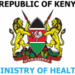 Kenyan Ministry of Health (MOH) meets with Development Partners to achieve Universal Health Coverage