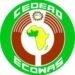 Economic Community of West African States (ECOWAS) Moves for the Development of Crisis Communication Framework