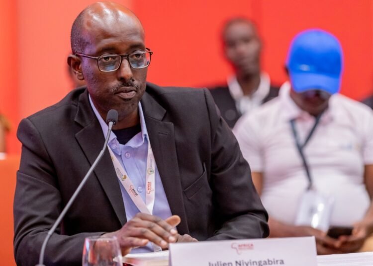 Rwanda: Ministry of Health announces price cut for treatment of kidney failure