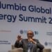Energy access important for Africa’s economic growth – Paul Kagame
