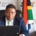 South Africa to Host BRICS Deputy Ministers