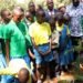 Kenya: Governor Launches School Greening Programme