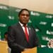Zambia mealie meal crisis,President urges citizens to maintain orderly conduct