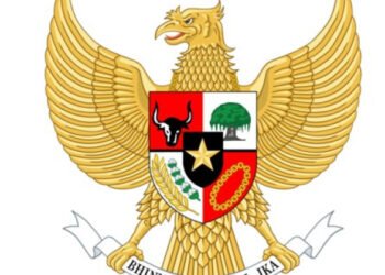 Commemorating Nuzulul Quran 1444 H, Ambassador Sunarko invites Indonesians to practice the social values of the Koran in everyday life