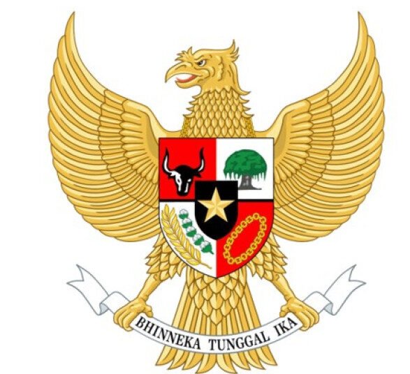 Commemorating Nuzulul Quran 1444 H, Ambassador Sunarko invites Indonesians to practice the social values of the Koran in everyday life