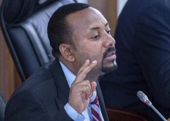 Ethiopian Government to commence peace talks with Oromo rebels