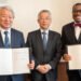 African Development Bank Group, Japan International Cooperation Agency sign $350 million loan agreement to support Africa’s private sector