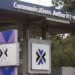 Kenyan Communications Authority and ICT Authority sign pact for last mile fiber connectivity