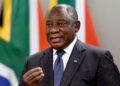 South Africa remains a participant in the International Criminal Court – South Africa Presidency