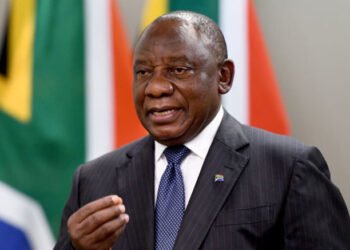 South Africa remains a participant in the International Criminal Court – South Africa Presidency