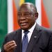South Africa remains a participant in the International Criminal Court – South Africa Presidency