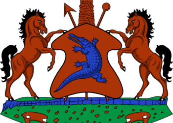 Lesotho: Competitiveness and Financial Inclusion (CAFI) project launched