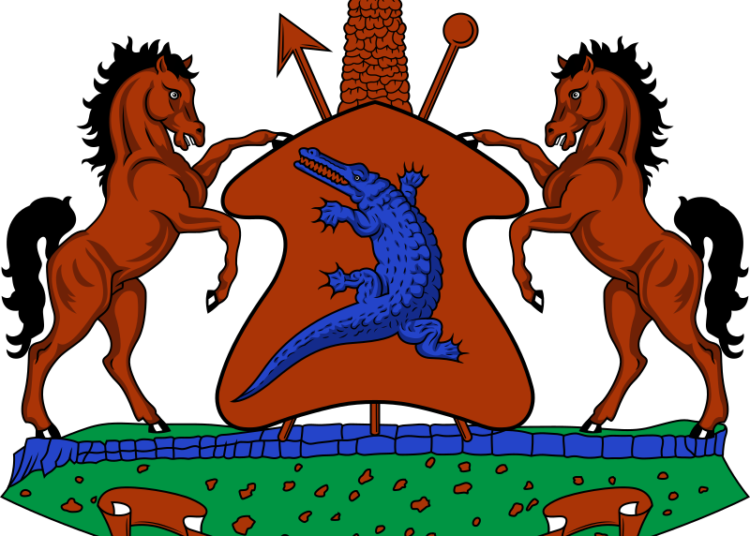 Lesotho: Competitiveness and Financial Inclusion (CAFI) project launched