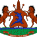 Lesotho: Competitiveness and Financial Inclusion (CAFI) project launched
