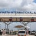 Kenya: Jomo Kenyatta Airport resumes operations after seven-hour closure