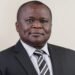 Kenya Electricity Transmission Company Gets New Managing Director
