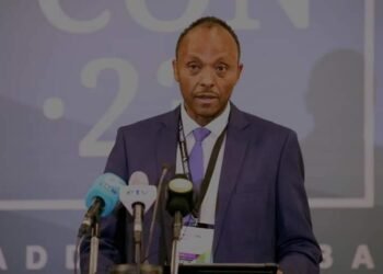 Ethiopia: Renewable Energy Investment Conference is underway