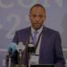 Ethiopia: Renewable Energy Investment Conference is underway