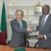 Zambia receives K 11.6 million grant from Japan to improve Livingstone Museum
