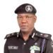 The Astronomical Rise of Frank Mba, AIG of the Nigeria Police Force