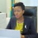 Rwanda to Issue Digital ID Cards to Residents in Three Years