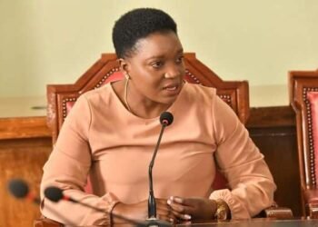 Kenya Partners WHO To Establish Regional Emergency Hub In Nairobi