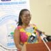 Ghana – Govt grants clearance for Ghana Meteorological Agency to recruit 250 officers to enhance service delivery