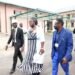 Nigeria: Federal Gov’t creates an ISO-certified agro-mineral laboratory