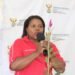 SA: Department of Employment and Labour holds Structured Advocacy sessions in markets