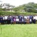 “Challenges in delivery of security and citizen services require more than just good intentions ” – PS Omollo, PS Kibet Bitok