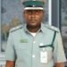 Nigeria: CGC appoints CSC Abdullahi Aliyu Maiwada as National Public Relations Officer of Nigeria Customs Service