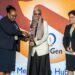 Kenya: KenGen launch E-Mentoring Platform