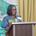 Ghana: Govt launch National Financial Education Campaign Program