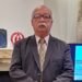 Ambassador of the Republic of Cuba presents Credentials to the Federal Republic of Somalia