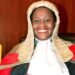 Meet Ghana’s New Chief Justice Nominee – Justice Gertrude Araba Esaaba Torkornoo
