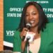Kenya: State To Transfer County Assets By June 2023