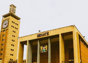 Three Kenya Cabinet Secretaries to appear before Senate on Wednesday