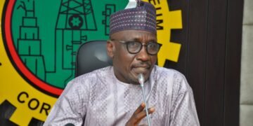 Nigeria: NNPC invites EFCC to probe libellous report against two of its leaders