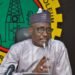 Nigeria: NNPC invites EFCC to probe libellous report against two of its leaders