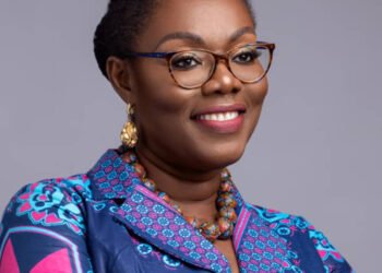 Ghana: Ministry of Communications trains 100 teachers for Girls-in-ICT in Savannah Region