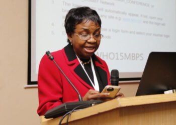 Nigeria approves Oxford malaria vaccine